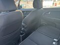 2013 Kia Venga I, коричневый - вид 5