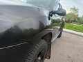 2012 Renault Duster I, чёрный - вид 11