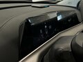 2025 Changan UNI-T I, белый, 3459900 рублей - вид 6