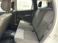 2014 Renault Duster I, белый, 660000 рублей - вид 10