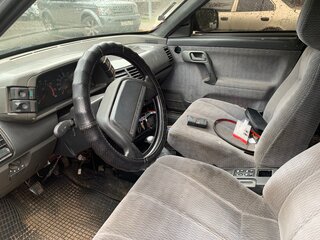 2002 Lada (ВАЗ) 2110, серый, 55000 рублей, вид 4