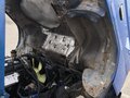 1993 Mazda Titan, синий, 850000 рублей - вид 2