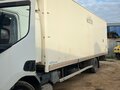 2003 Renault Premium, белый, 1100000 рублей - вид 6