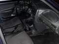 2005 Lada (ВАЗ) 2114, синий, 140000 рублей - вид 7