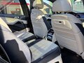 2019 BMW X7 40i I (G07), чёрный - вид 9