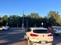 2018 BMW X2 sDrive18i I (F39), белый, 1800000 рублей - вид 6