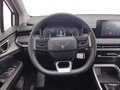 2022 Wuling Jiachen, белый, 1000000 рублей - вид 6