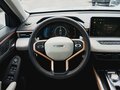 2026 Haval Jolion I Рестайлинг, серый, 2672010 рублей - вид 10