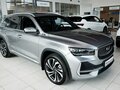 2026 Geely Monjaro I, серебристый, 4954990 рублей - вид 1