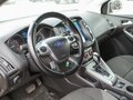 2014 Ford Focus III, чёрный, 799000 рублей - вид 7