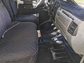 2009 ГАЗ ГАЗель (3302), белый, 635000 рублей - вид 1