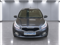 2014 Kia Ceed II, серый, 990000 рублей - вид 1