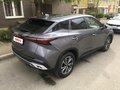 2024 Omoda C5 I Рестайлинг, серый, 1690000 рублей - вид 6