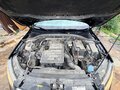 2016 Skoda Octavia III (A7), чёрный, 1025000 рублей - вид 6