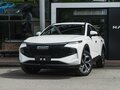 2026 Haval F7x II, белый, 3959010 рублей