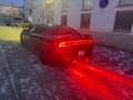 2011 Dodge Charger R__T VII (LD), чёрный - вид 8