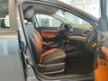 2026 Lada (ВАЗ) Vesta SW Cross I Рестайлинг (NG), серый, 2033000 рублей - вид 10