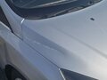 2015 Ford Focus III, серебристый, 1000000 рублей - вид 11