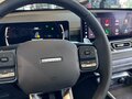 2026 Haval H5 II, фиолетовый, 4305510 рублей - вид 6