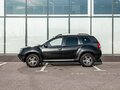 2013 Renault Duster I, чёрный, 680000 рублей - вид 6