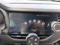 2018 Haval F7 I, белый, 1550000 рублей - вид 8