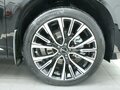 2023 Exeed VX I, чёрный, 3230000 рублей - вид 4