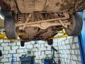 2000 Lada (ВАЗ) 2107, красный, 51000 рублей - вид 8