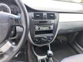 2011 Chevrolet Lacetti I, красный, 370000 рублей - вид 11