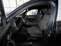 2026 Geely Monjaro I Рестайлинг, серый, 4954990 рублей - вид 8