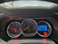2016 Renault Duster I Рестайлинг, белый, 1079000 рублей - вид 6