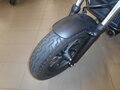 2018 Honda Rebel 500, красный - вид 8