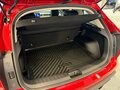 2026 Haval Jolion I Рестайлинг 2, красный - вид 9