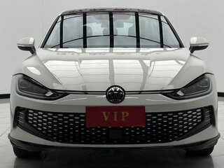 2022 Volkswagen Lamando L II, белый, 2290000 рублей, вид 1