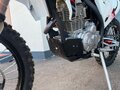 2025 JHL ELX300, белый, 149999 рублей - вид 4