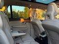 2018 Volvo XC90 II, чёрный, 3250000 рублей - вид 10