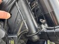 2024 BSE T7, чёрный, 210000 рублей - вид 8