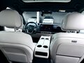 2024 Li Auto (Lixiang) L9 52.3 kWh I Рестайлинг, чёрный - вид 9