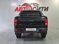 2023 JAC T8, чёрный, 1815000 рублей - вид 6