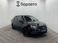 2024 Lada (ВАЗ) Granta I Рестайлинг, чёрный, 720000 рублей