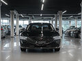 2024 Genesis G90 II, чёрный, 9250000 рублей - вид 2