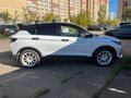 2024 Geely Coolray I Рестайлинг, белый, 2000000 рублей - вид 2