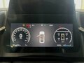2026 Haval Dargo I, белый - вид 11