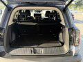 2026 Haval Dargo I Рестайлинг, синий, 3899000 рублей - вид 6