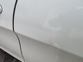 2014 Jeep Cherokee V (KL), белый - вид 6