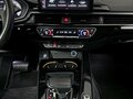 2020 Audi A5 45 TFSI II (F5) Рестайлинг, белый - вид 11