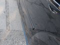 2007 Ford Focus II, чёрный, 385000 рублей - вид 9