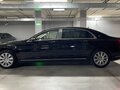 2016 Mercedes-Benz Maybach S-Класс 500 I (X222), чёрный - вид 6