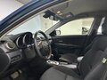 2006 Mazda 3 I (BK) Рестайлинг, зелёный, 615000 рублей - вид 8