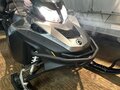 2014 BRP Ski-Doo Expedition SE 1200, серый, 1950000 рублей - вид 5