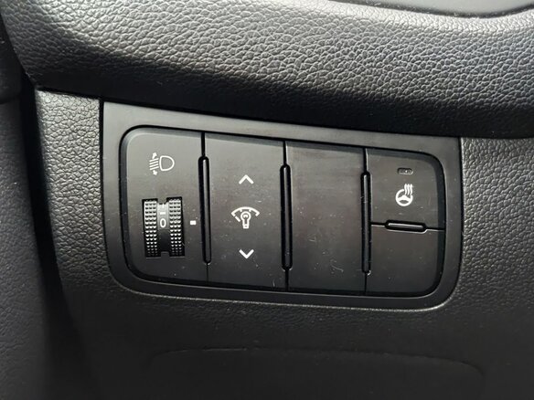 2013 Kia Ceed II, чёрный - вид 20